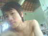 Anhhop dk up 1